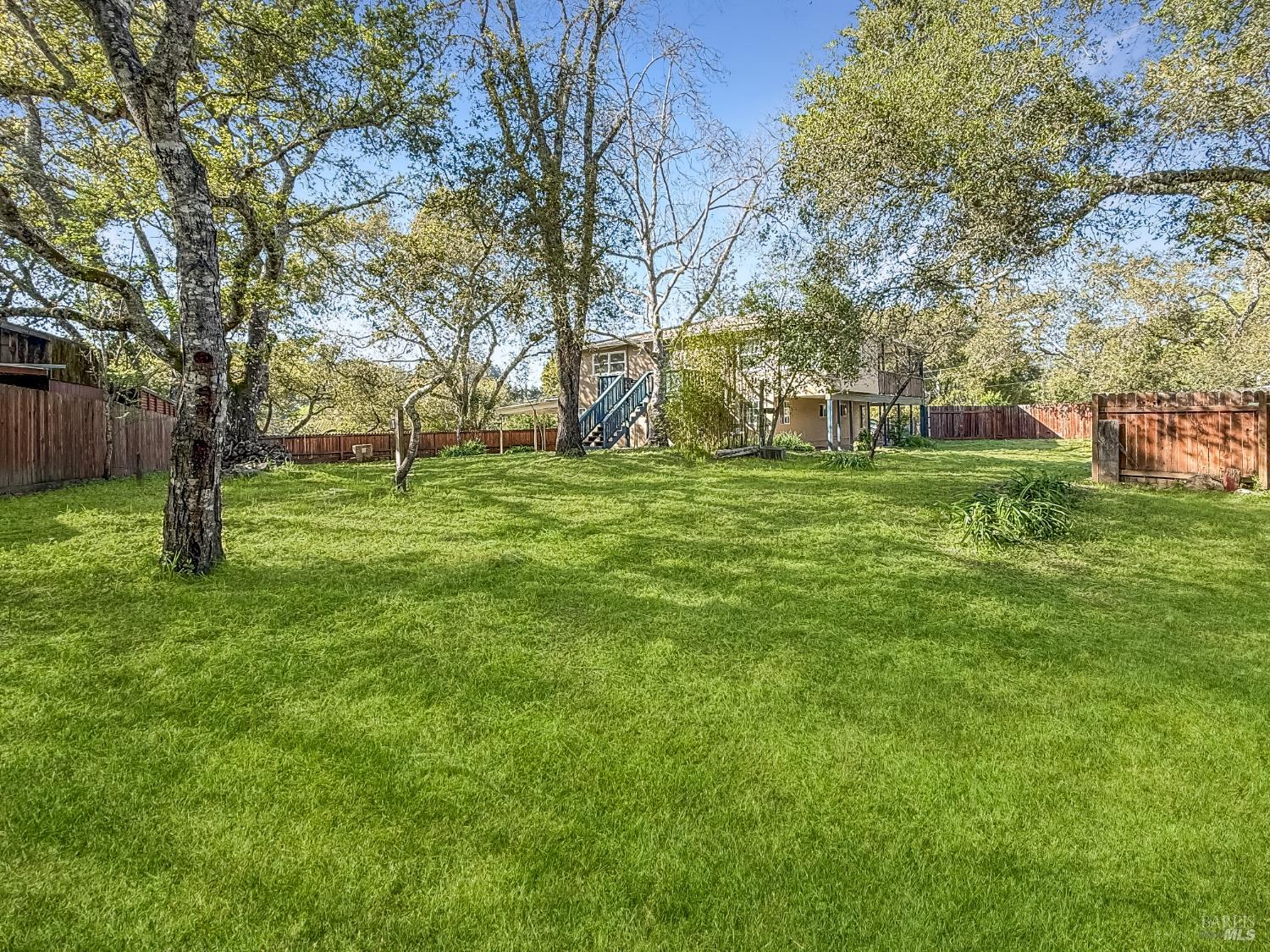 9554 Valle Vista Road # C Unit: A,B,C