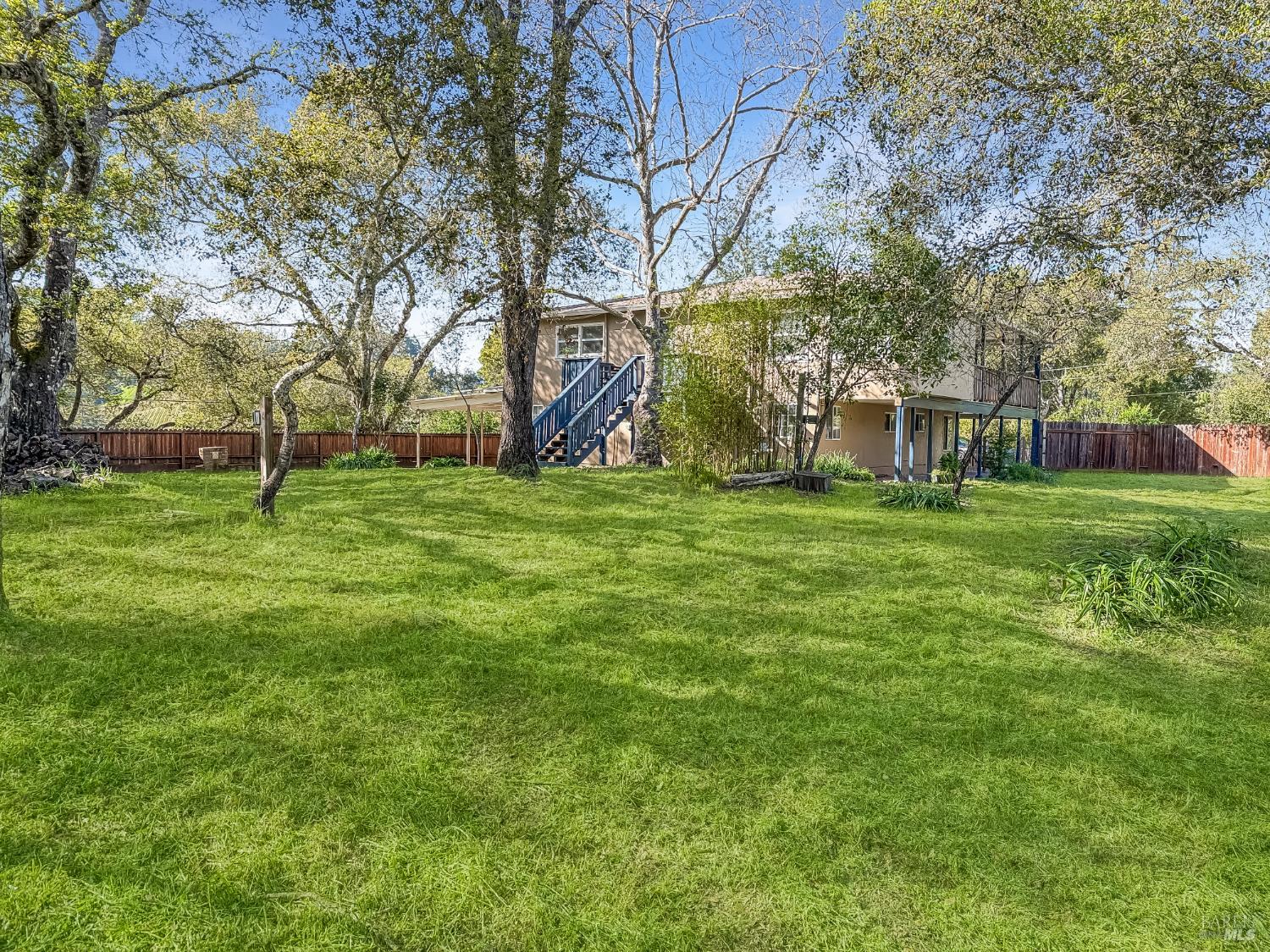 9554 Valle Vista Road # C Unit: A,B,C