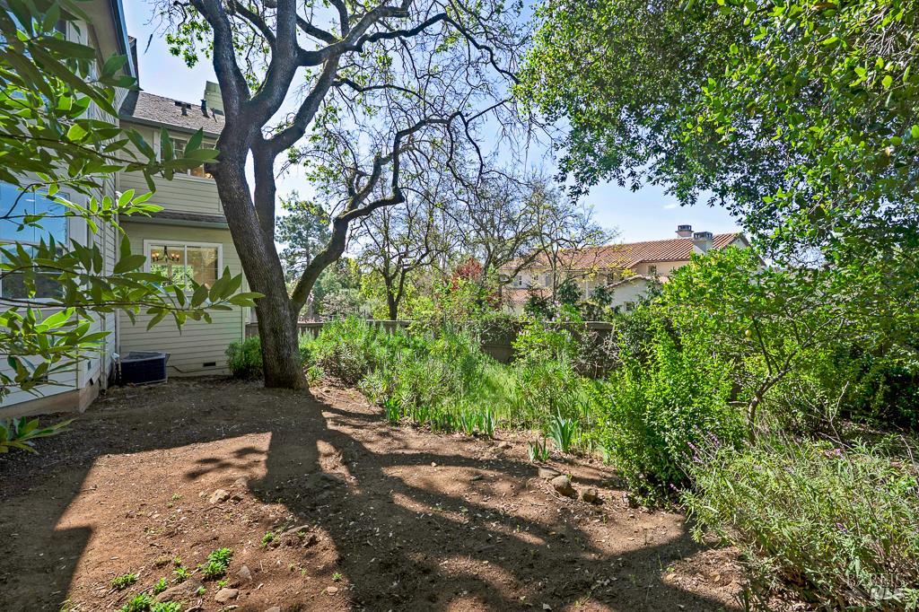 2029 Park Vista Court