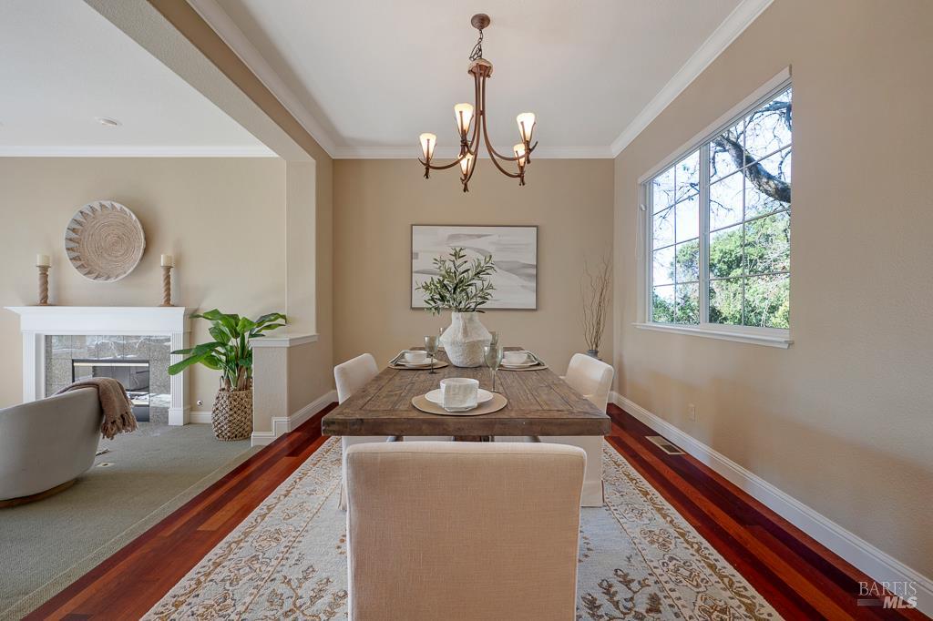 2029 Park Vista Court