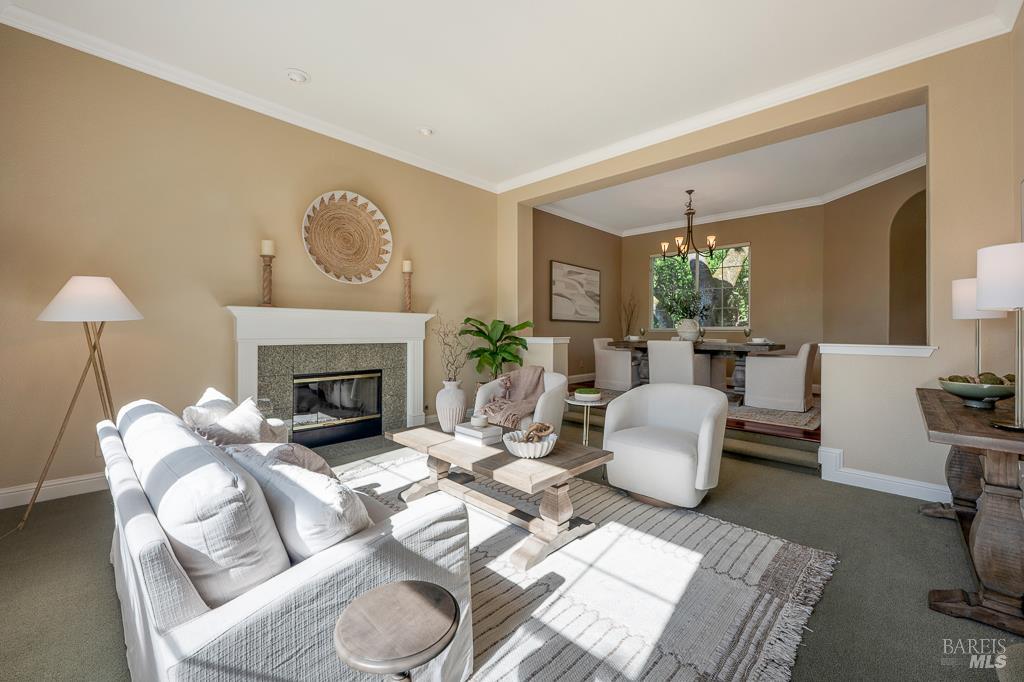 2029 Park Vista Court