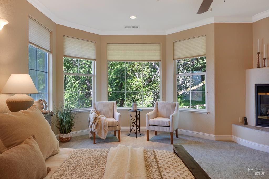 2029 Park Vista Court