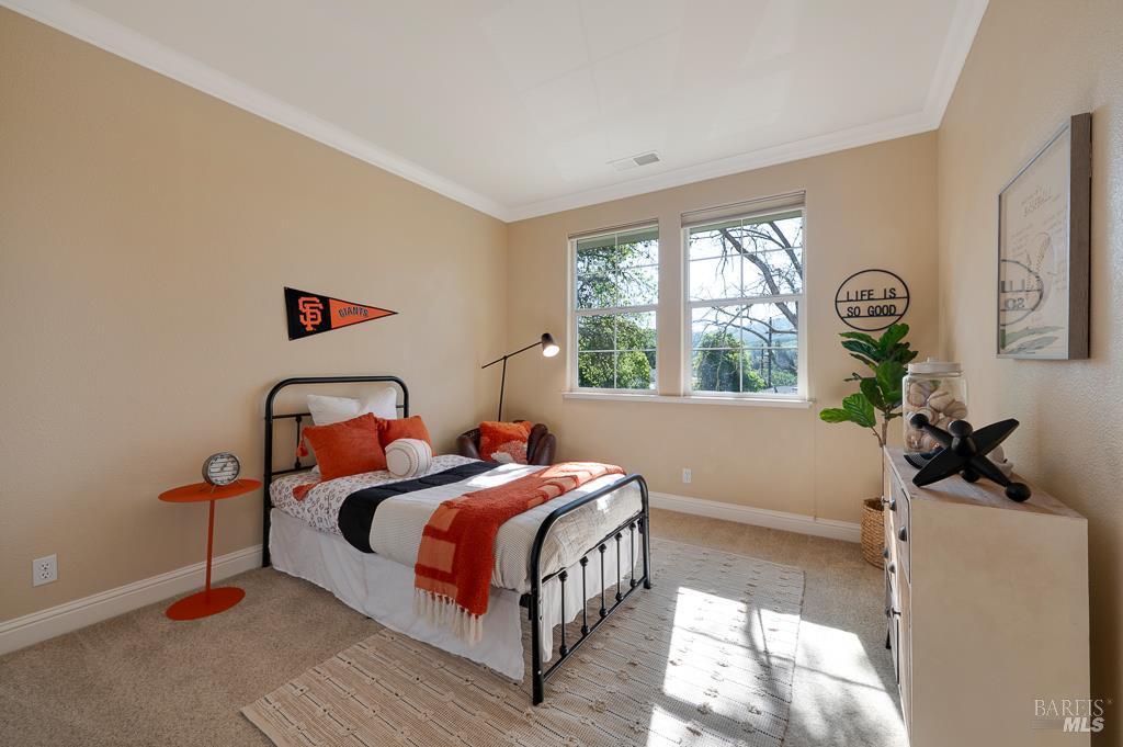 2029 Park Vista Court