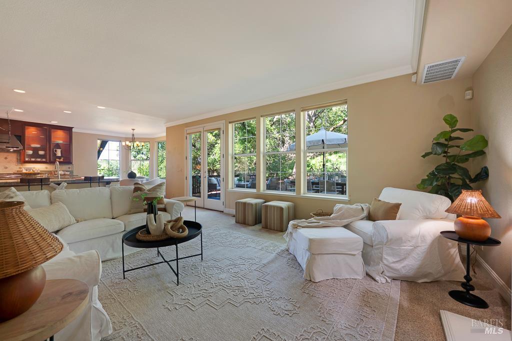 2029 Park Vista Court