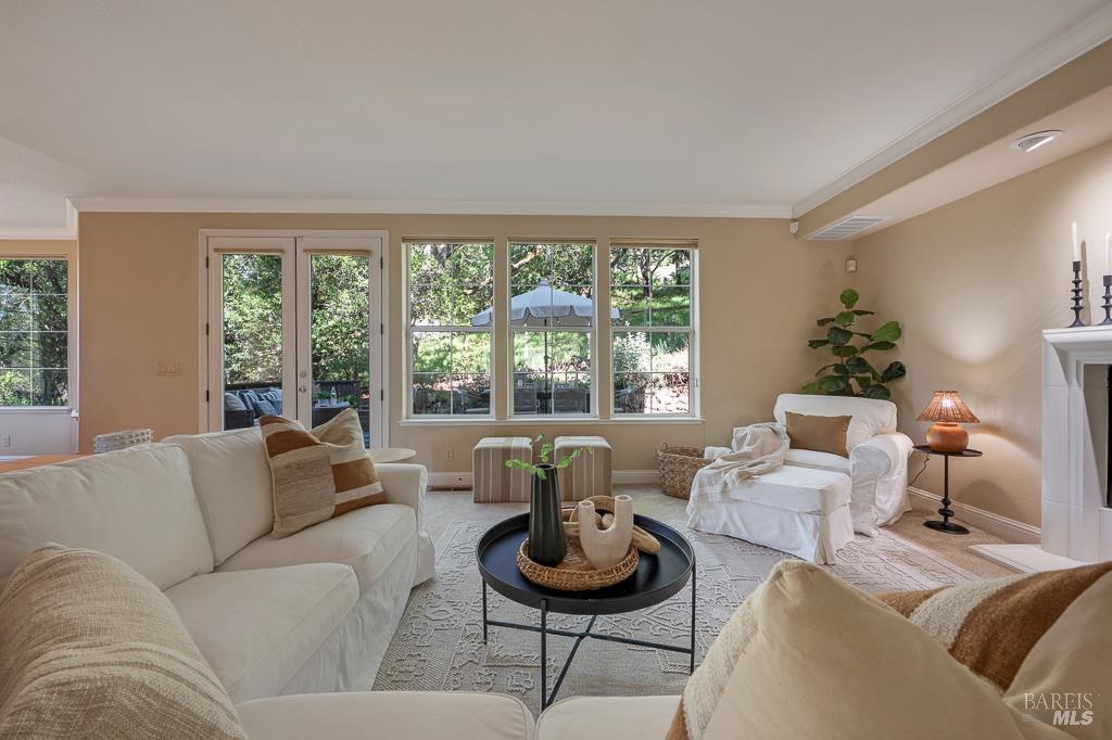 2029 Park Vista Court