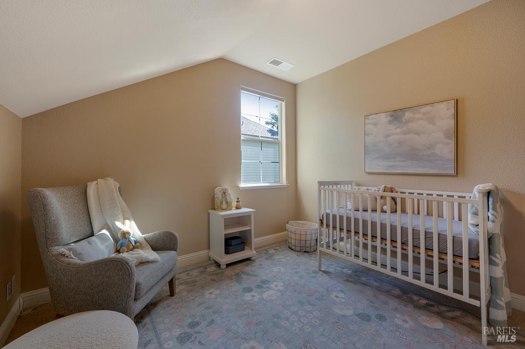 2029 Park Vista Court