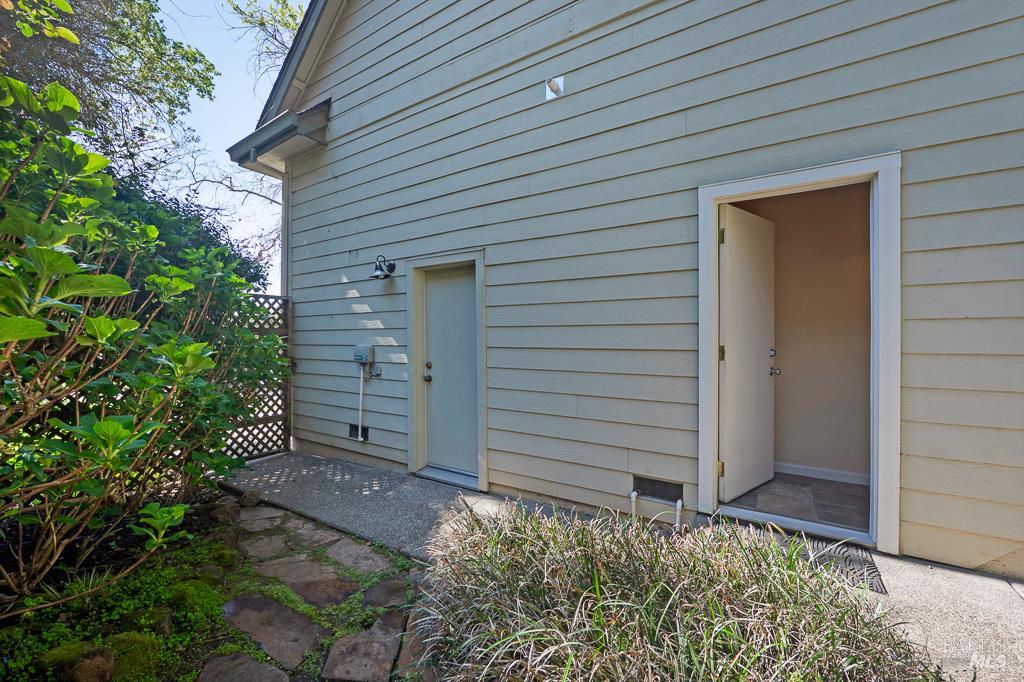 2029 Park Vista Court