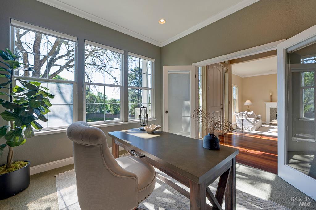 2029 Park Vista Court