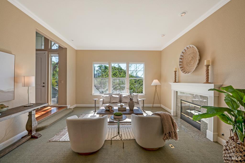 2029 Park Vista Court