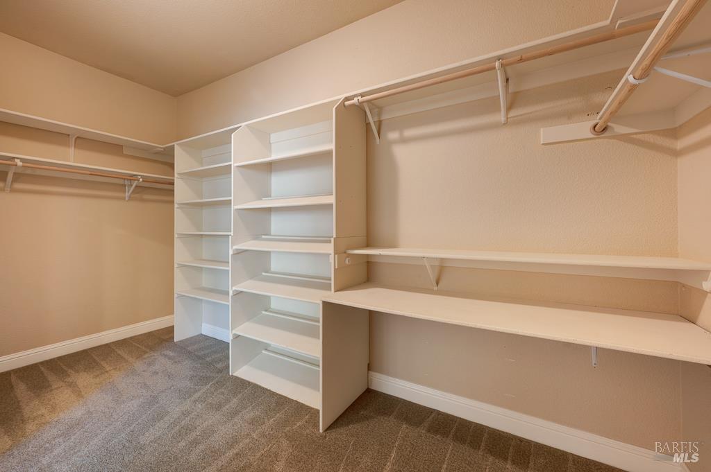 2029 Park Vista Court