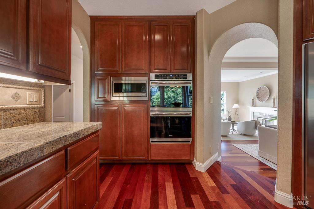 2029 Park Vista Court