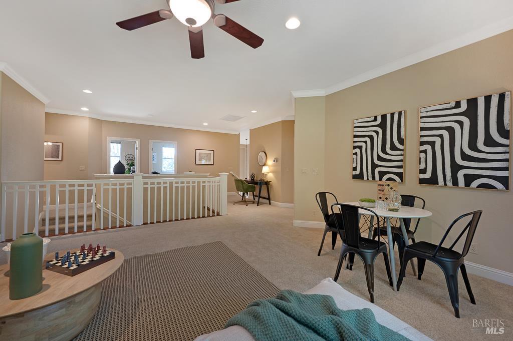 2029 Park Vista Court