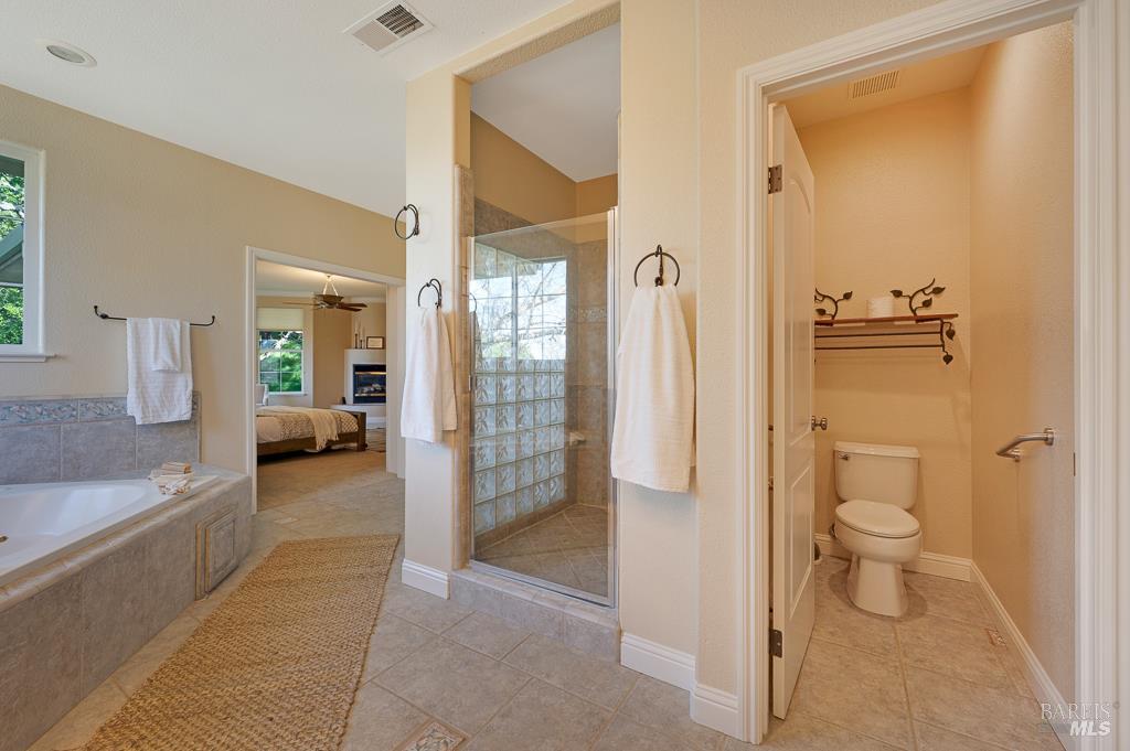 2029 Park Vista Court