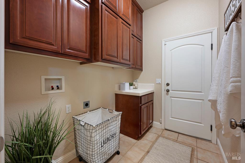 2029 Park Vista Court