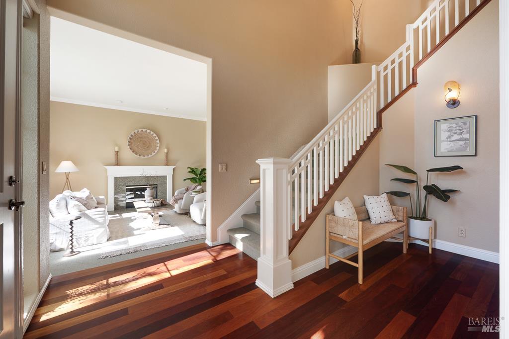 2029 Park Vista Court