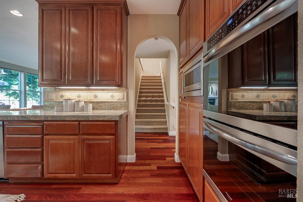 2029 Park Vista Court