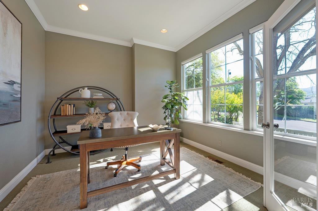 2029 Park Vista Court