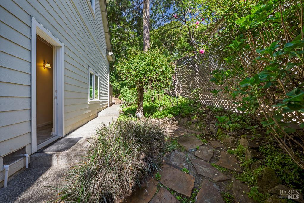 2029 Park Vista Court