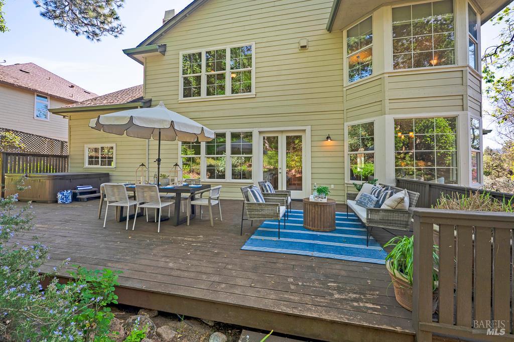 2029 Park Vista Court