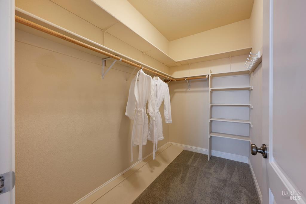 2029 Park Vista Court