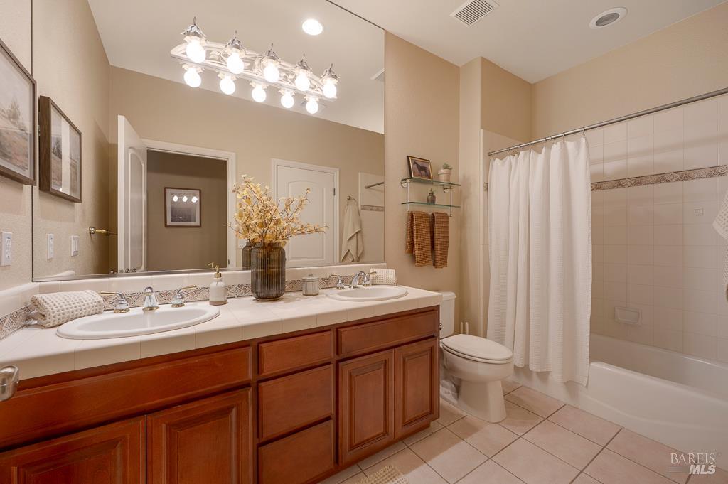 2029 Park Vista Court