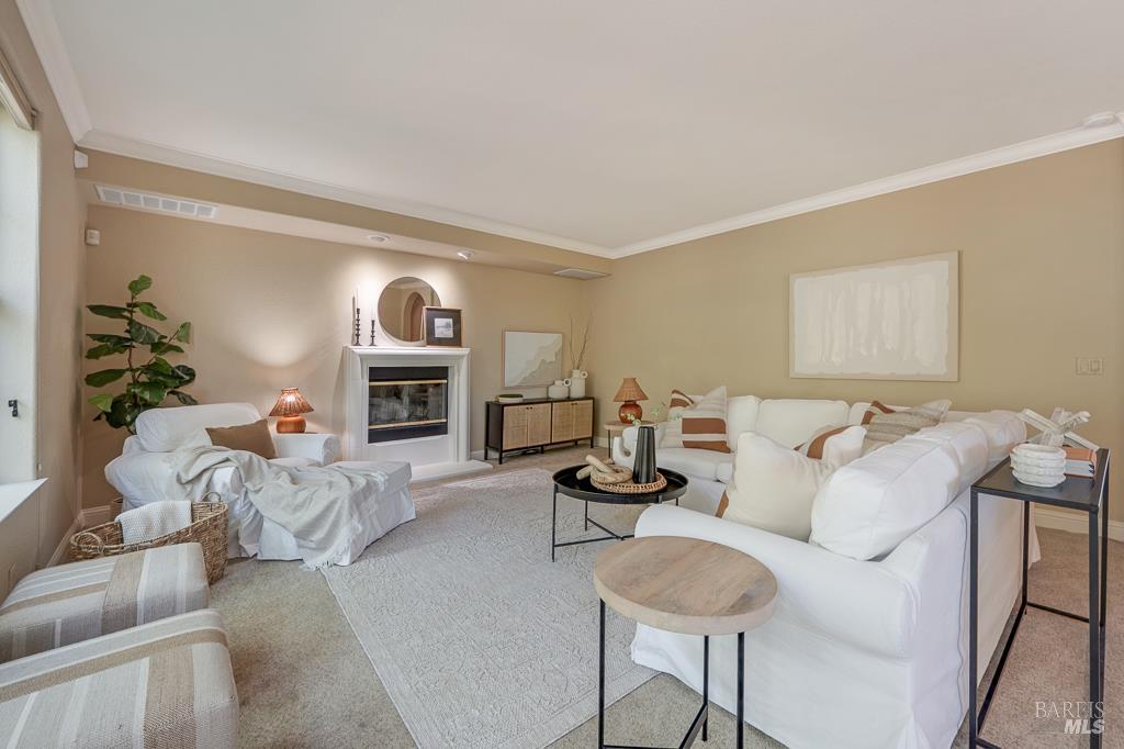 2029 Park Vista Court