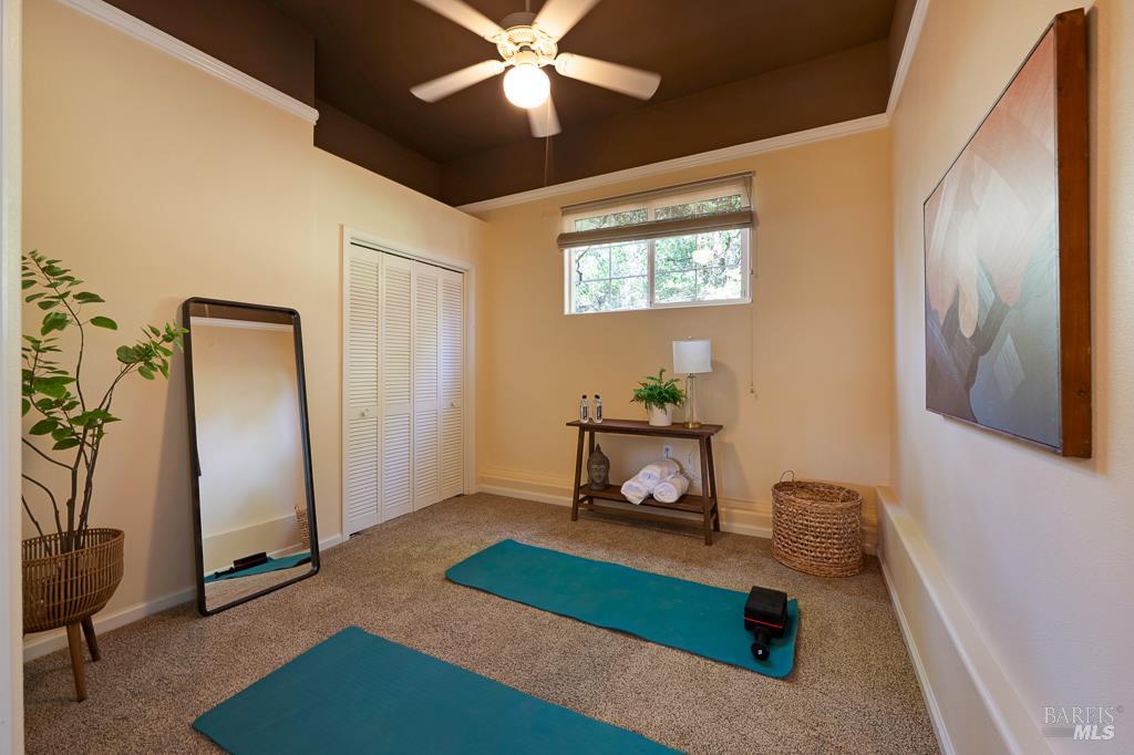 2029 Park Vista Court