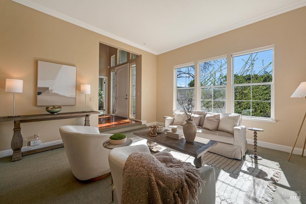 2029 Park Vista Court