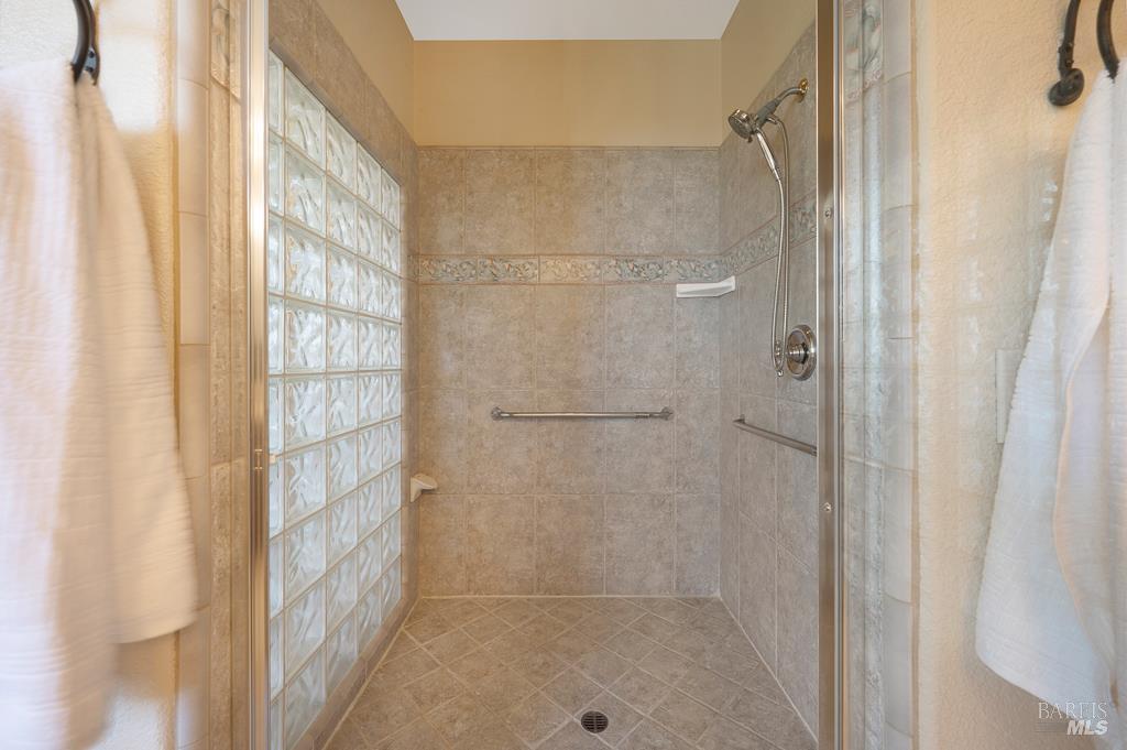 2029 Park Vista Court