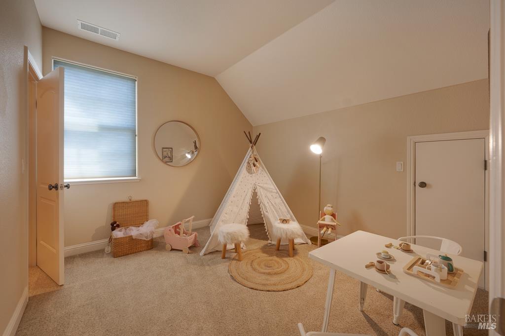 2029 Park Vista Court