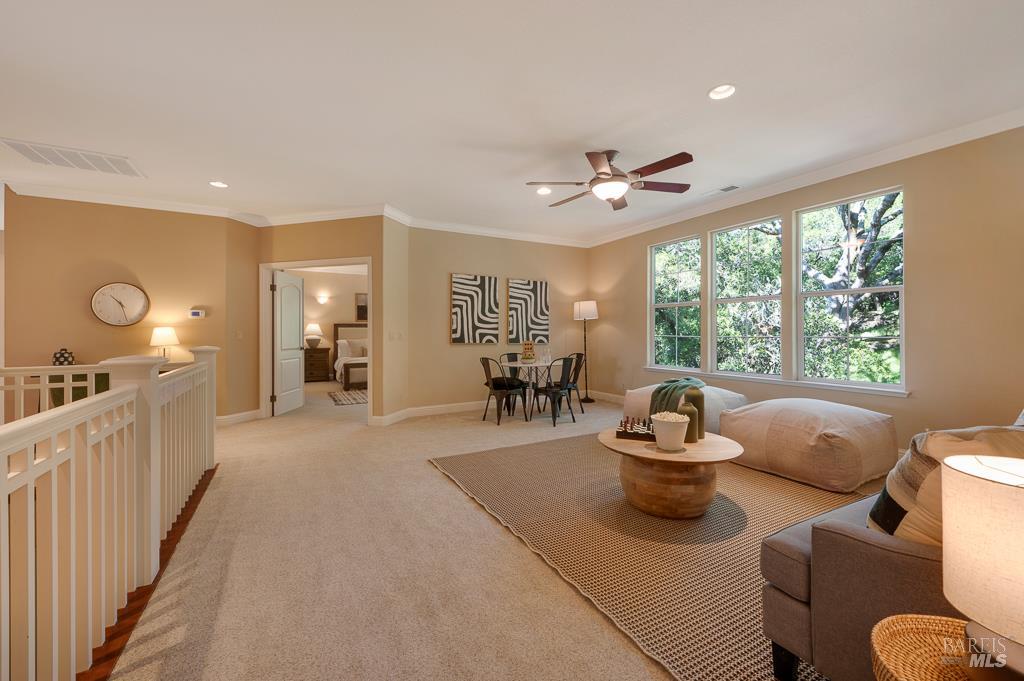 2029 Park Vista Court