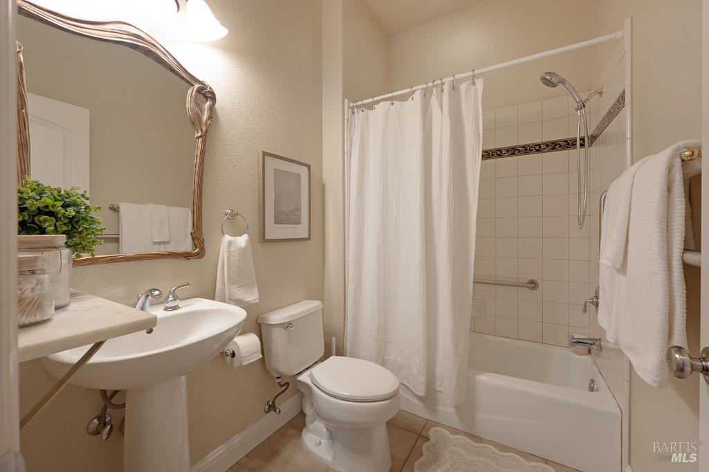 2029 Park Vista Court