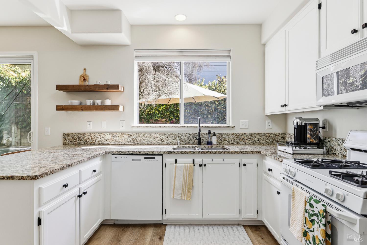 1193 Brighton View Circle