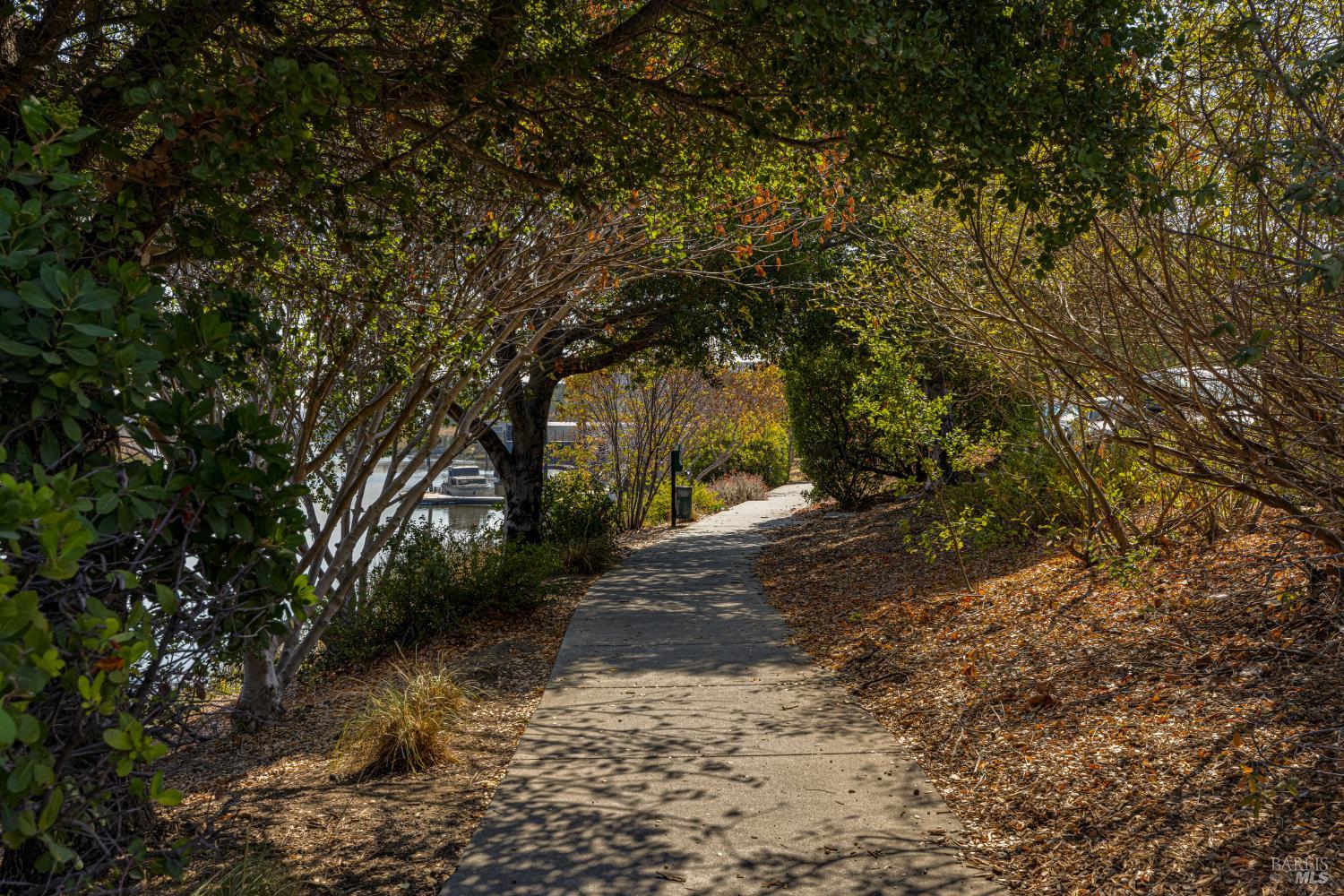 1193 Brighton View Circle