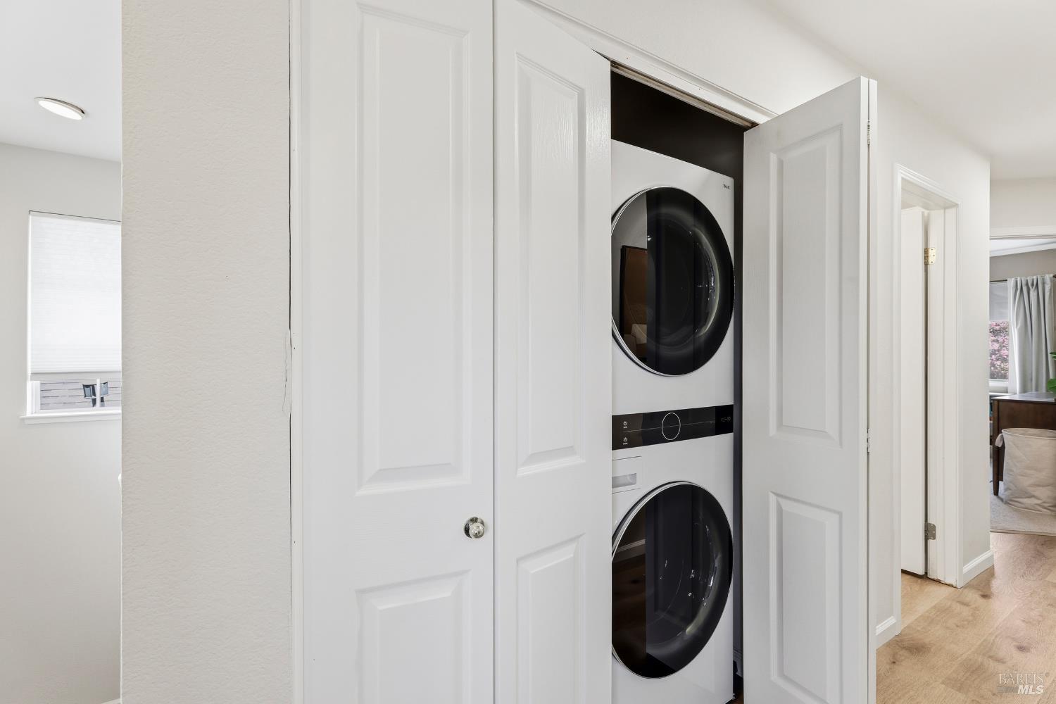 1193 Brighton View Circle