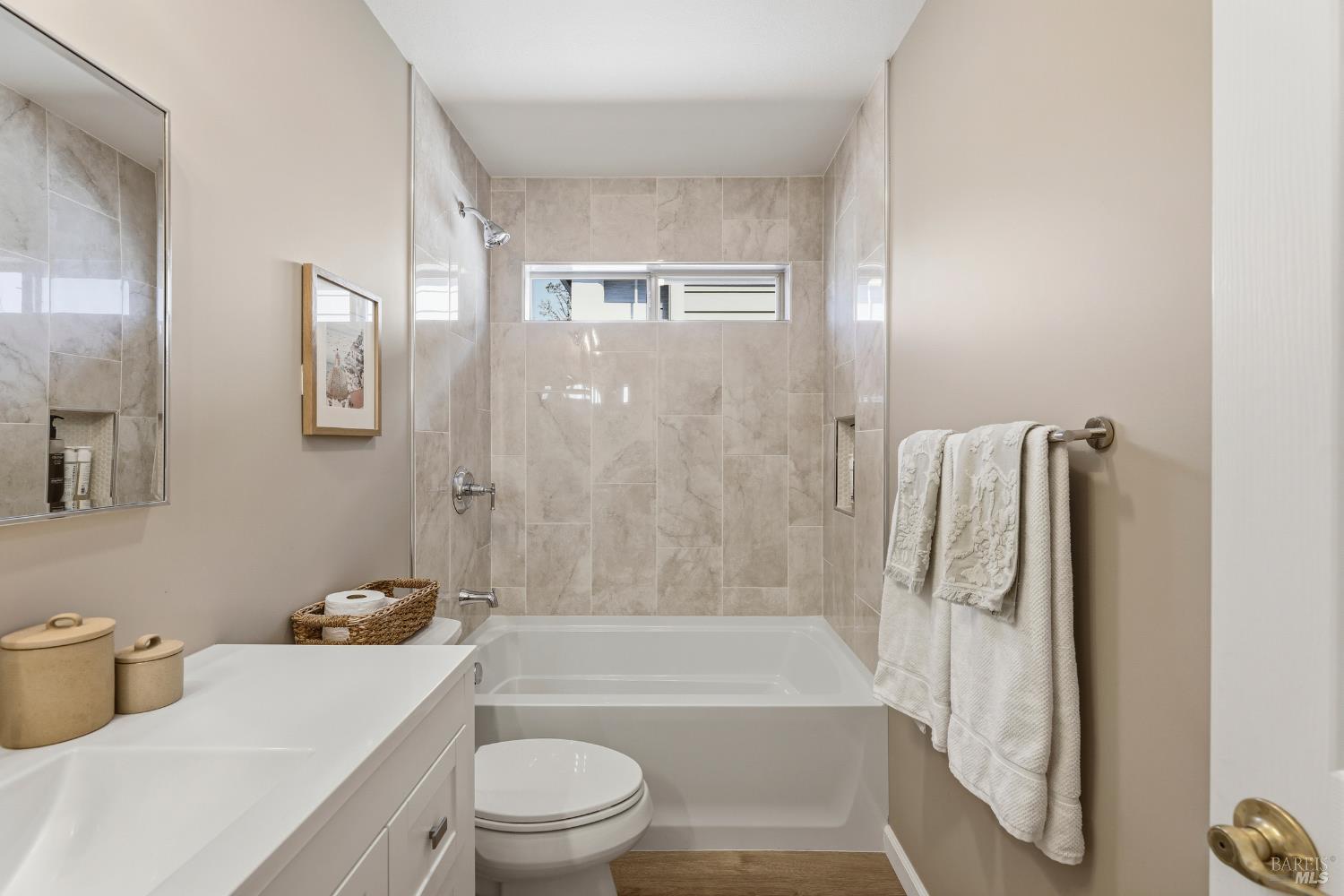 1193 Brighton View Circle