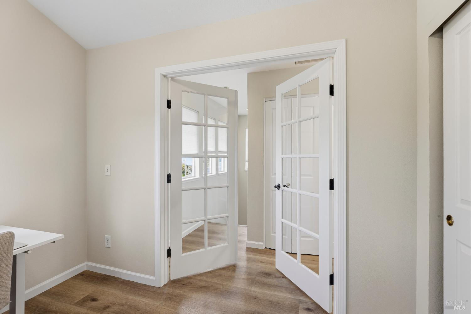 1193 Brighton View Circle