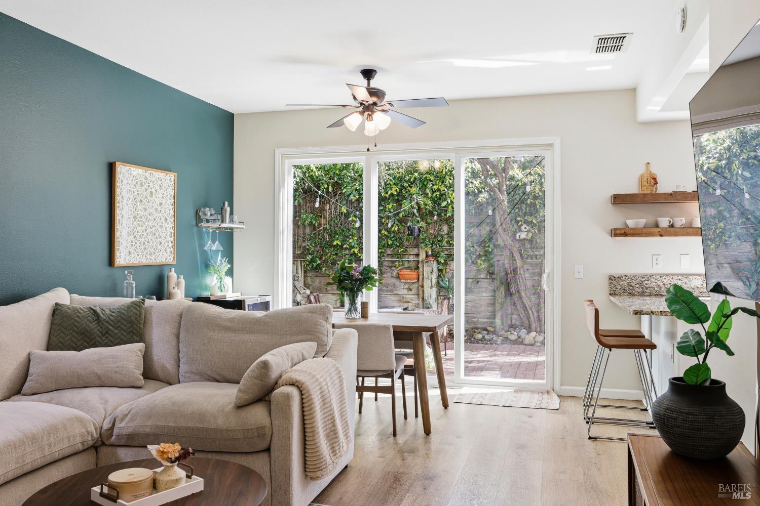 1193 Brighton View Circle