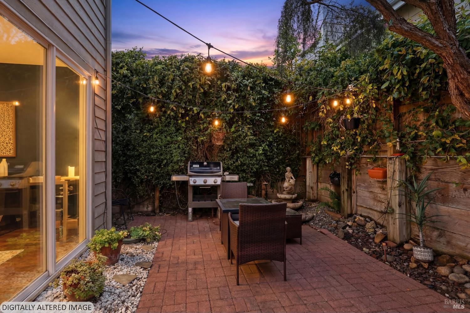 1193 Brighton View Circle