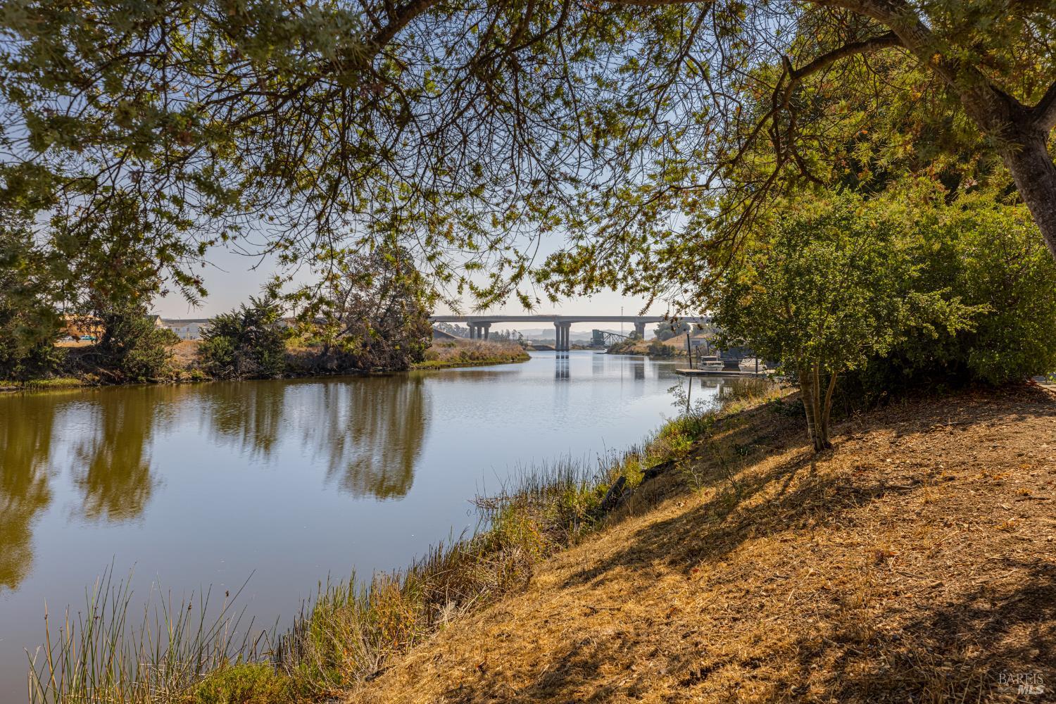 1193 Brighton View Circle