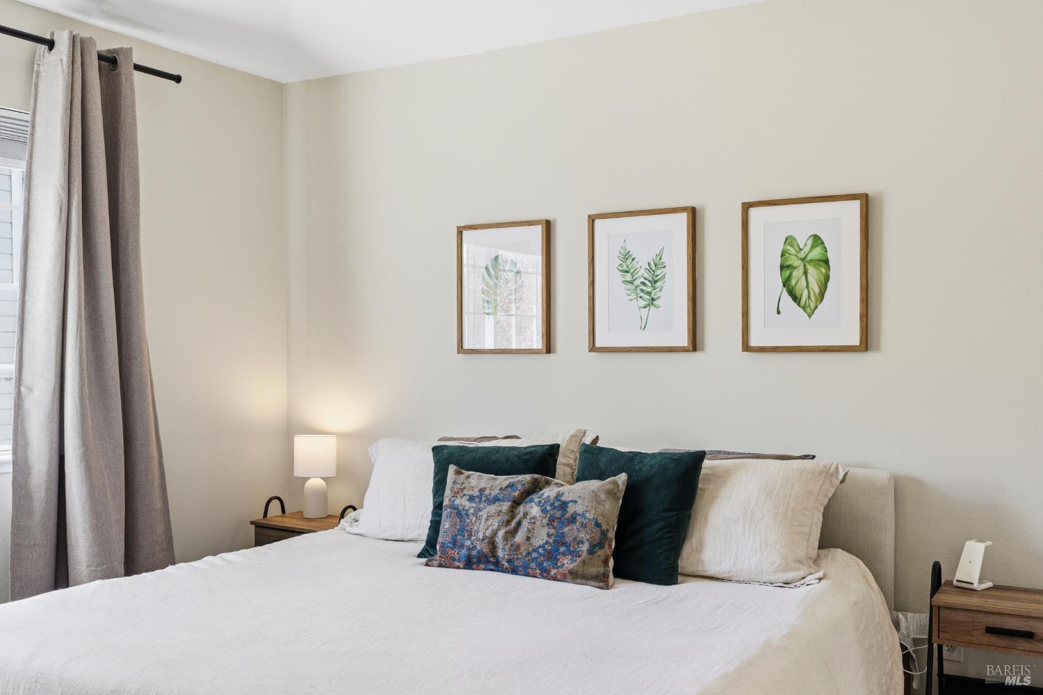 1193 Brighton View Circle