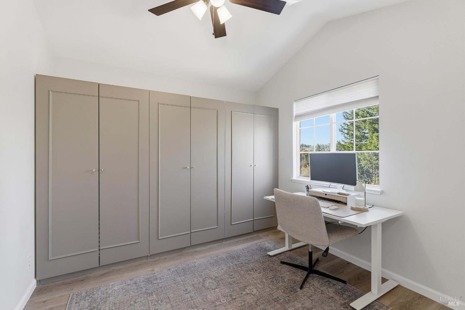 1193 Brighton View Circle