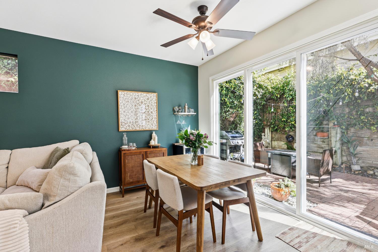 1193 Brighton View Circle