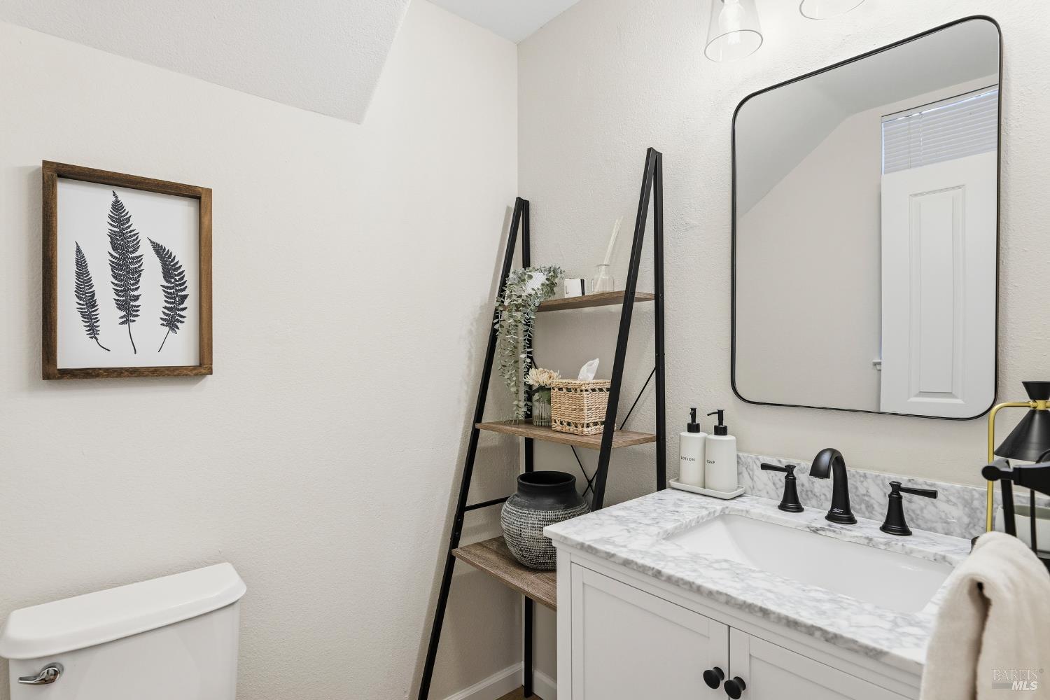 1193 Brighton View Circle