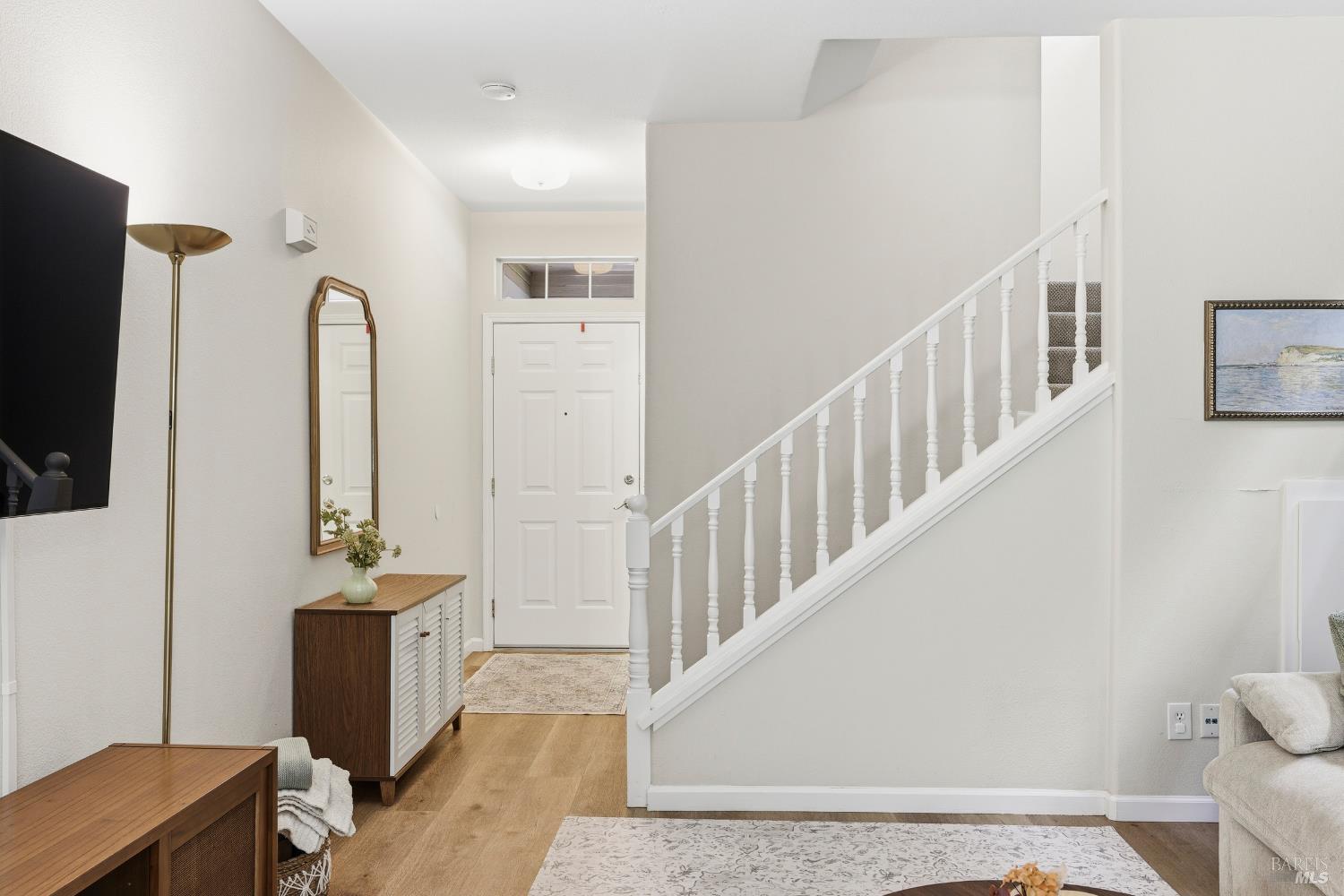 1193 Brighton View Circle