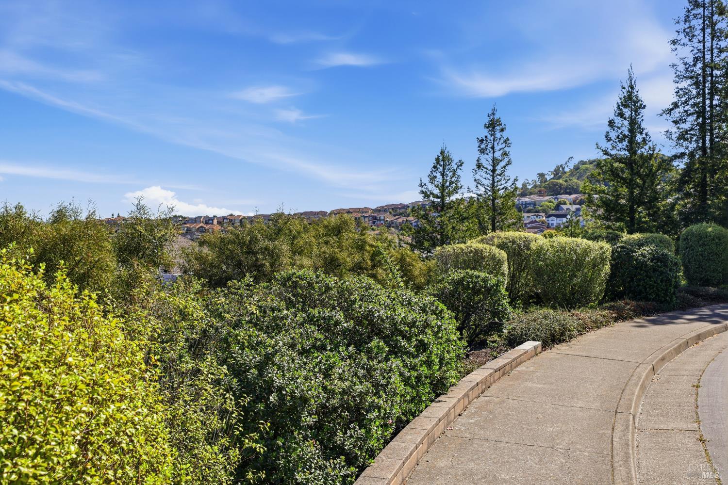 1193 Brighton View Circle