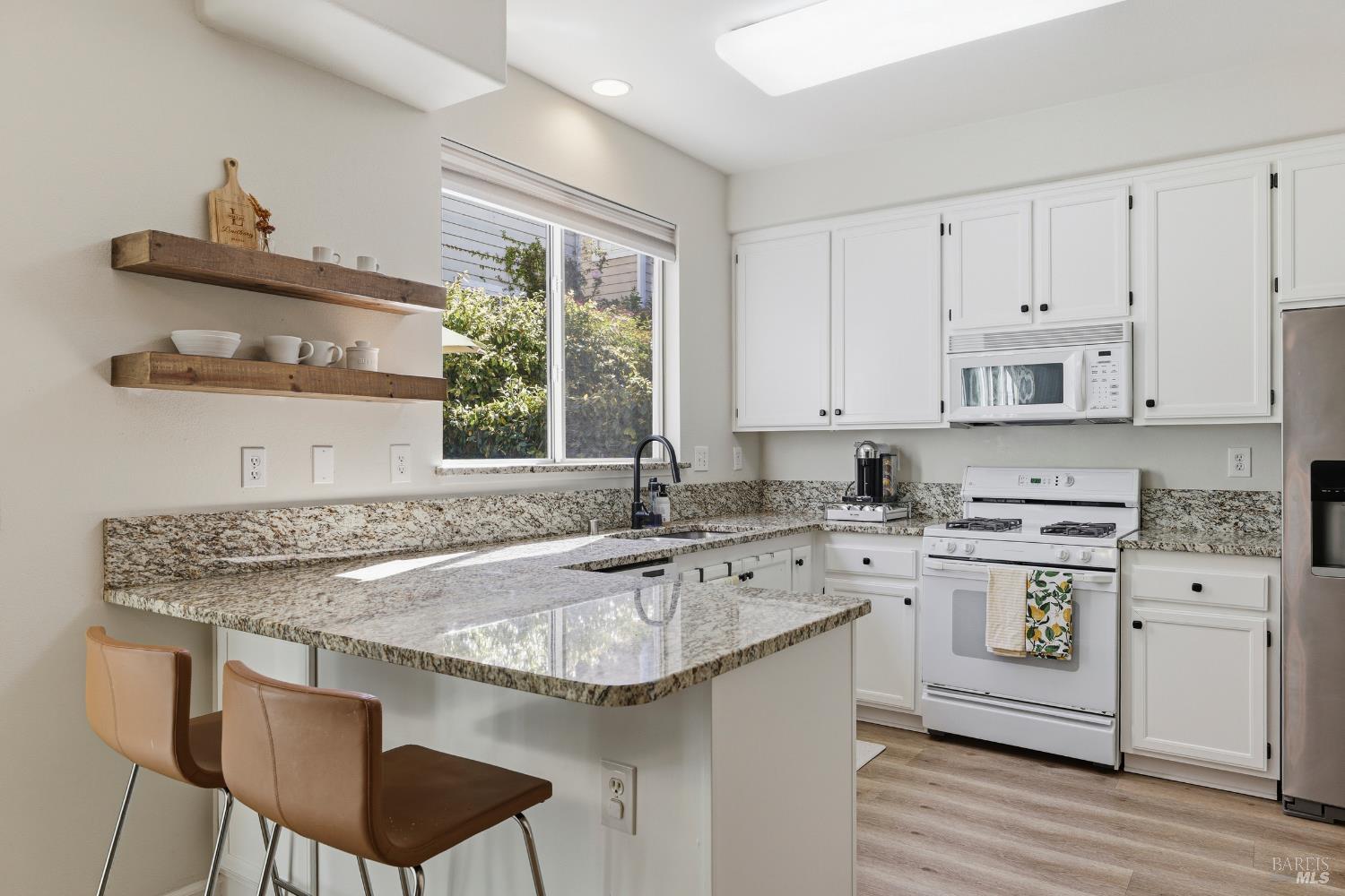 1193 Brighton View Circle