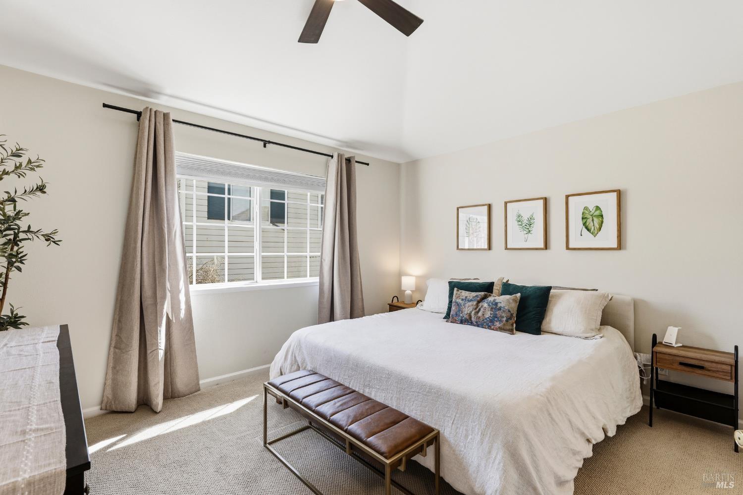 1193 Brighton View Circle