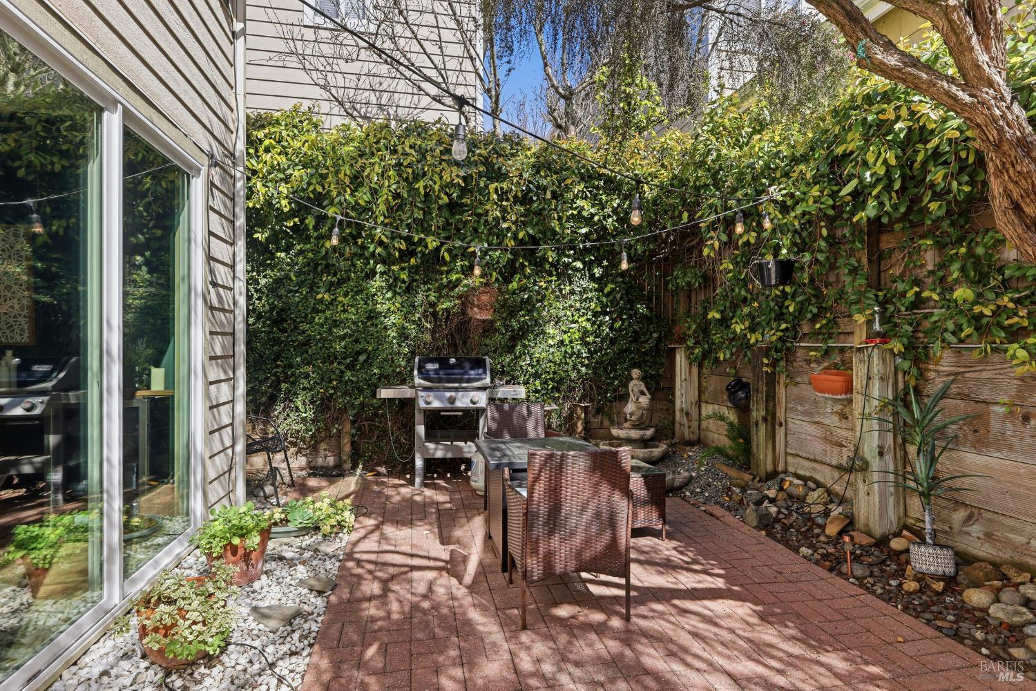 1193 Brighton View Circle