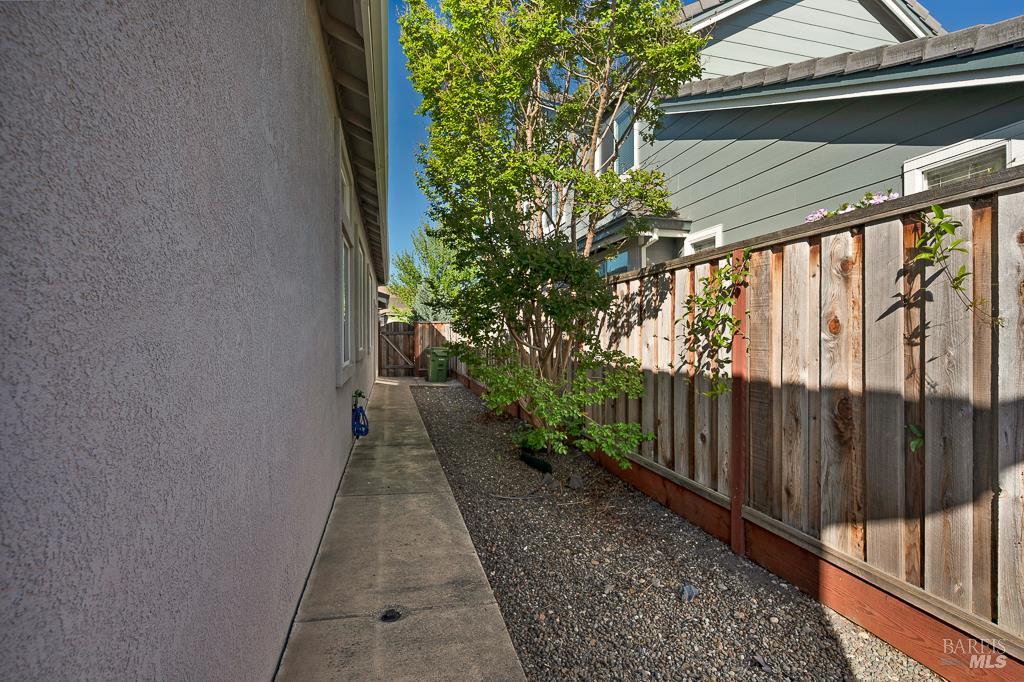 956 Allen Street